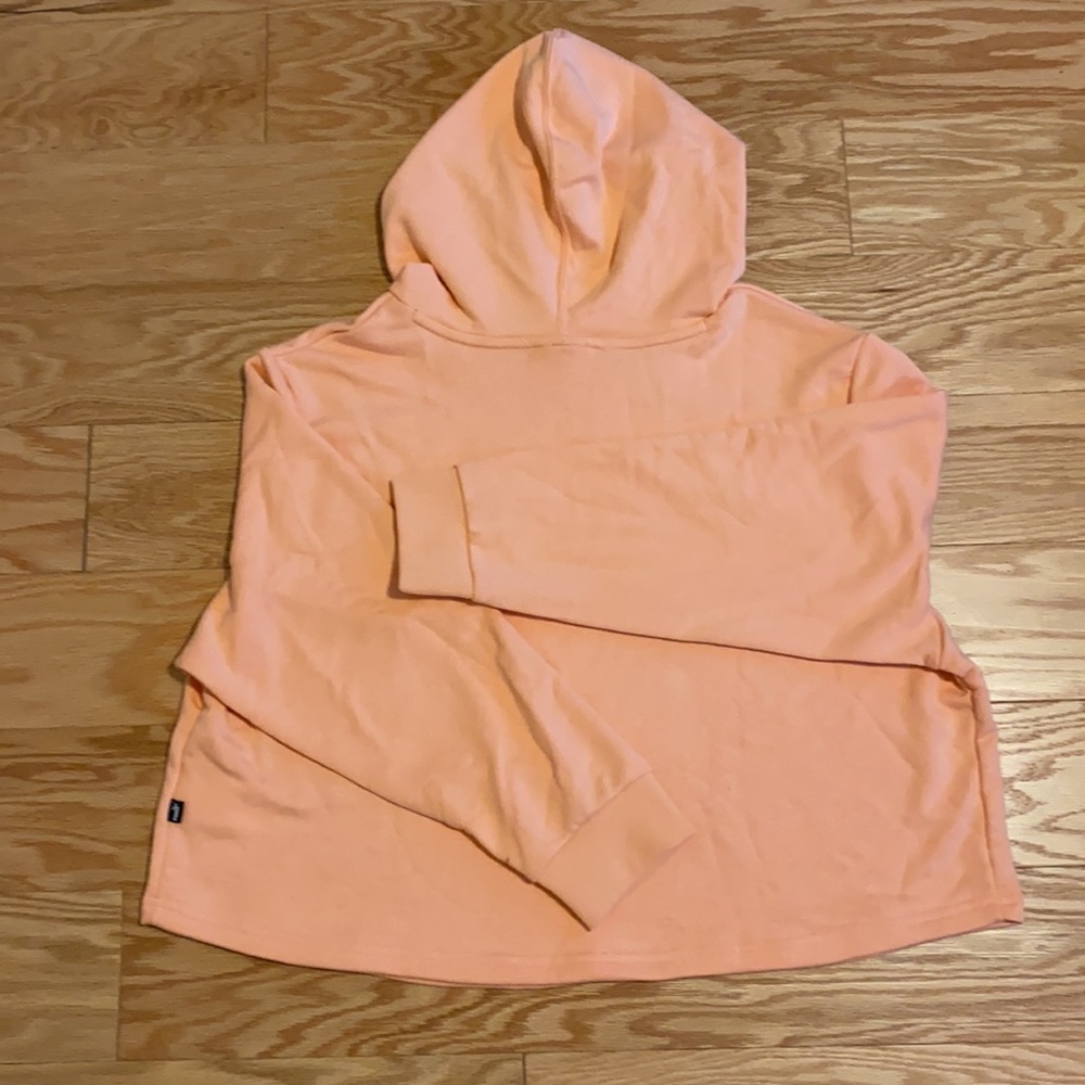 PUMA Hoodie - Picture 12 of 12